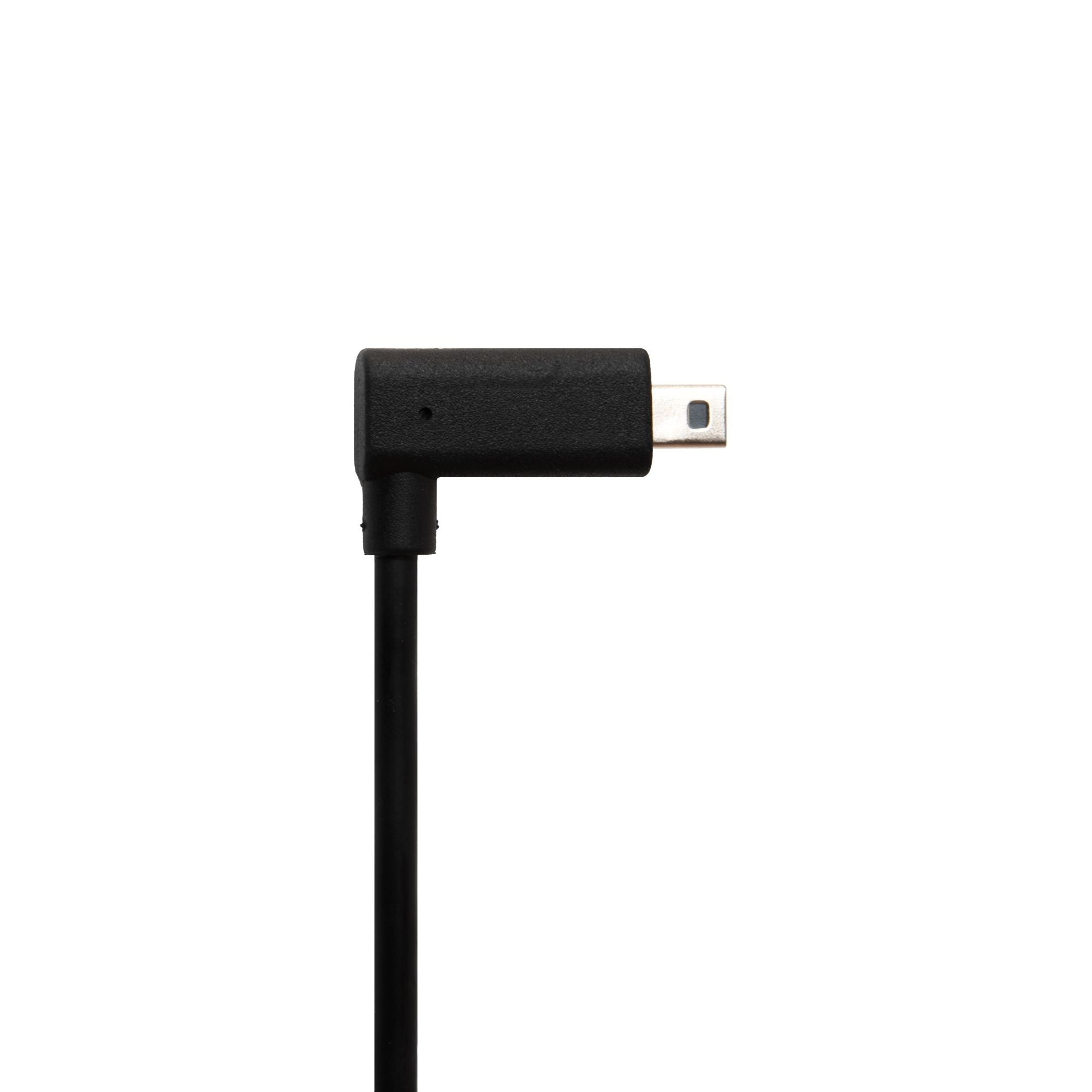 Xiaomi 70mai ACC-RC06 Verbindungskabel für Rückkamera