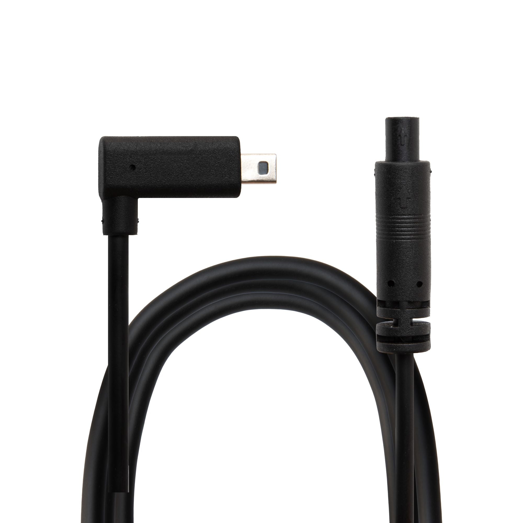 Xiaomi 70mai ACC-RC06 Verbindungskabel für Rückkamera