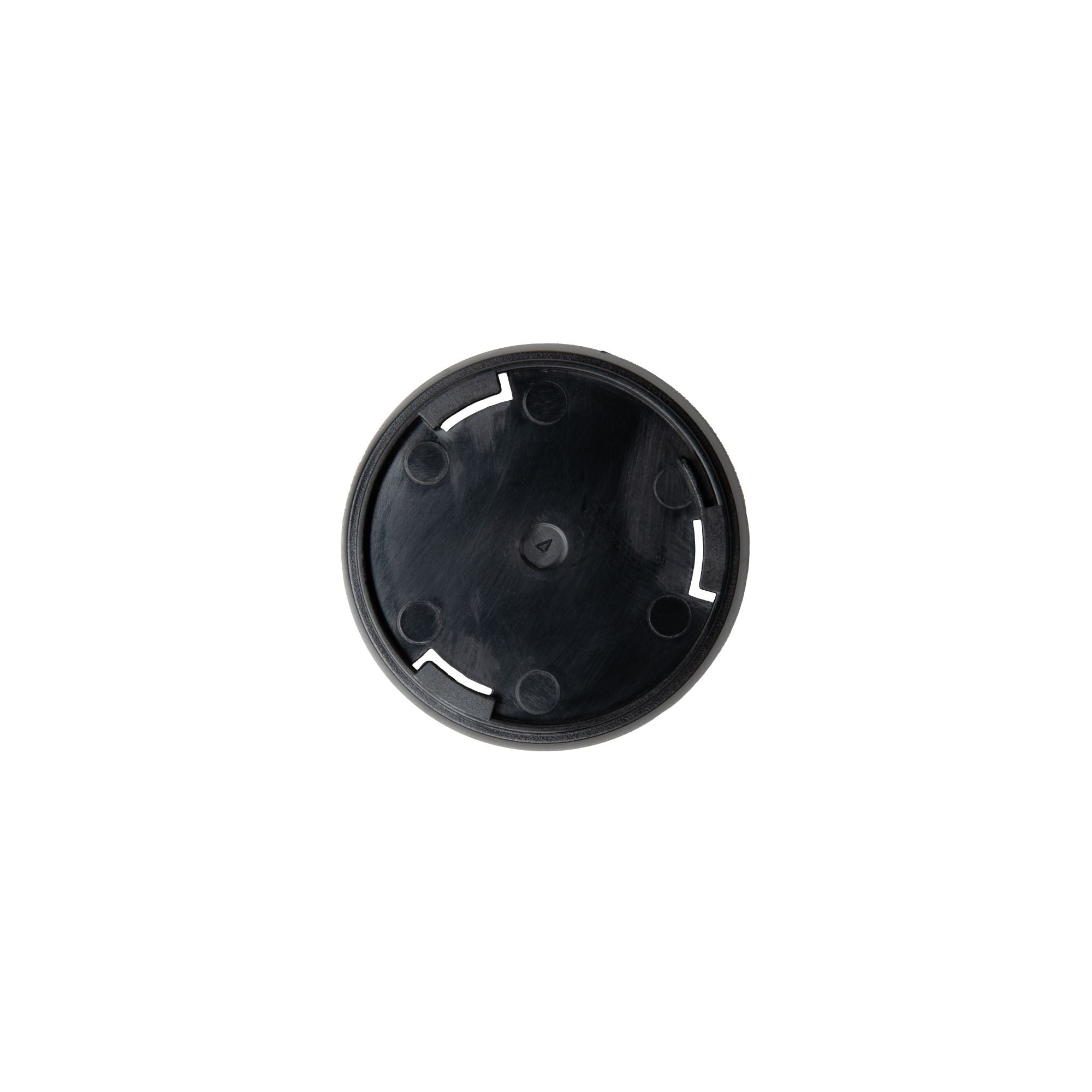 Xiaomi 70mai Zubehörset für 70mai Dash Cam Omni