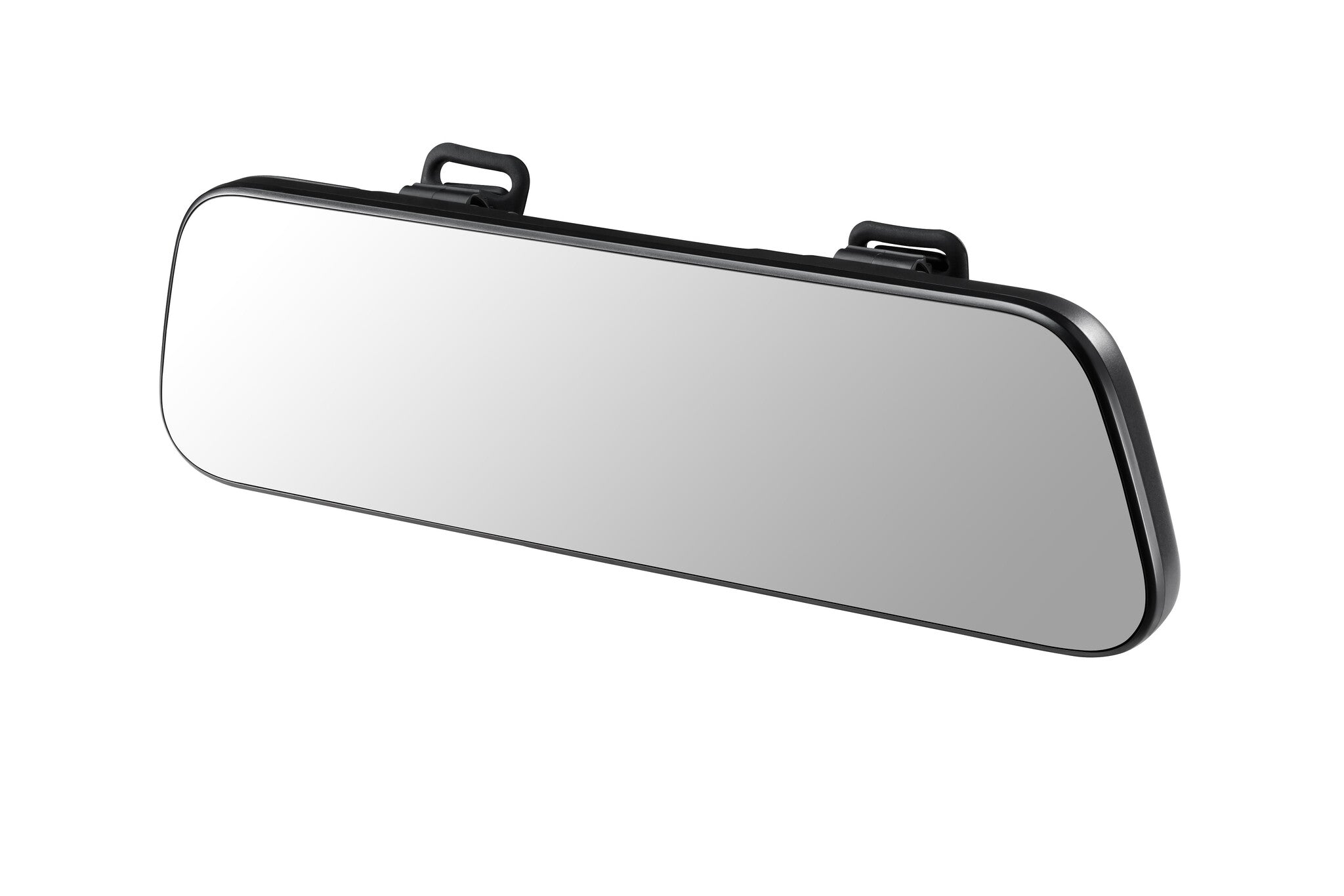 Xiaomi 70Mai Rearview Mirror Dashcam S500