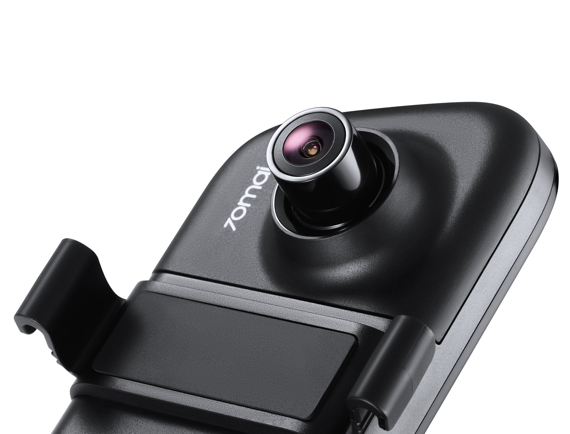 Dashcam rétroviseur Xiaomi 70Mai S500