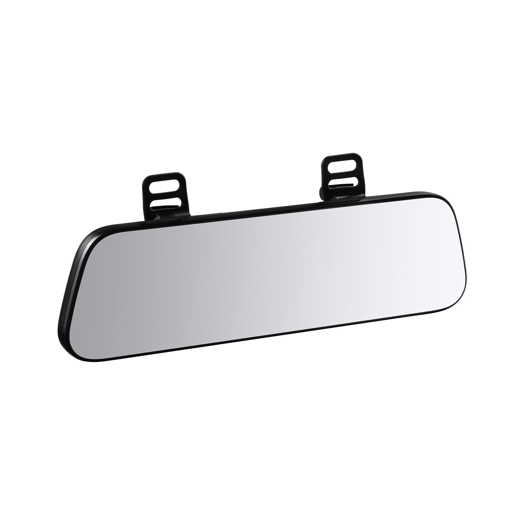 Xiaomi 70Mai Rearview Mirror Dashcam S500