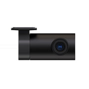 Xiaomi 70mai Rückfahrkamera RC11