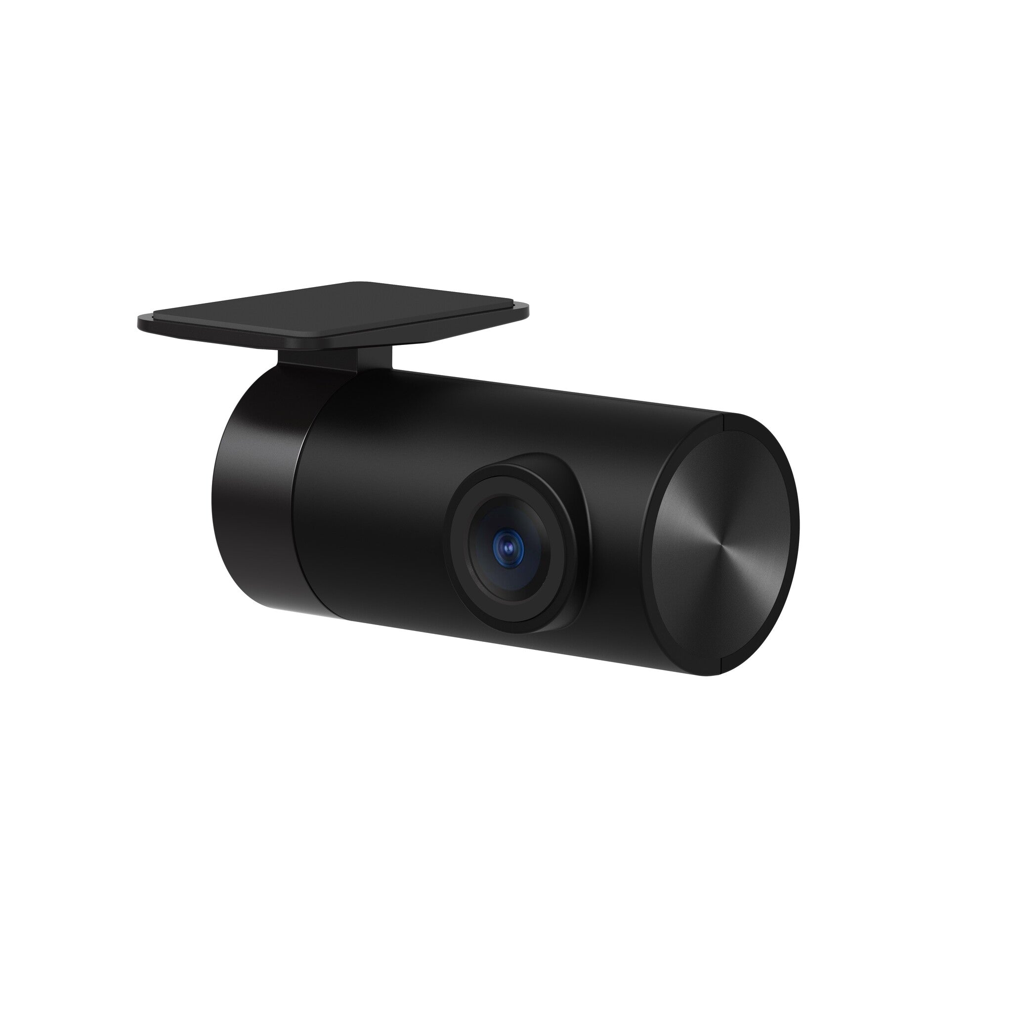 Xiaomi 70mai Rückfahrkamera RC11
