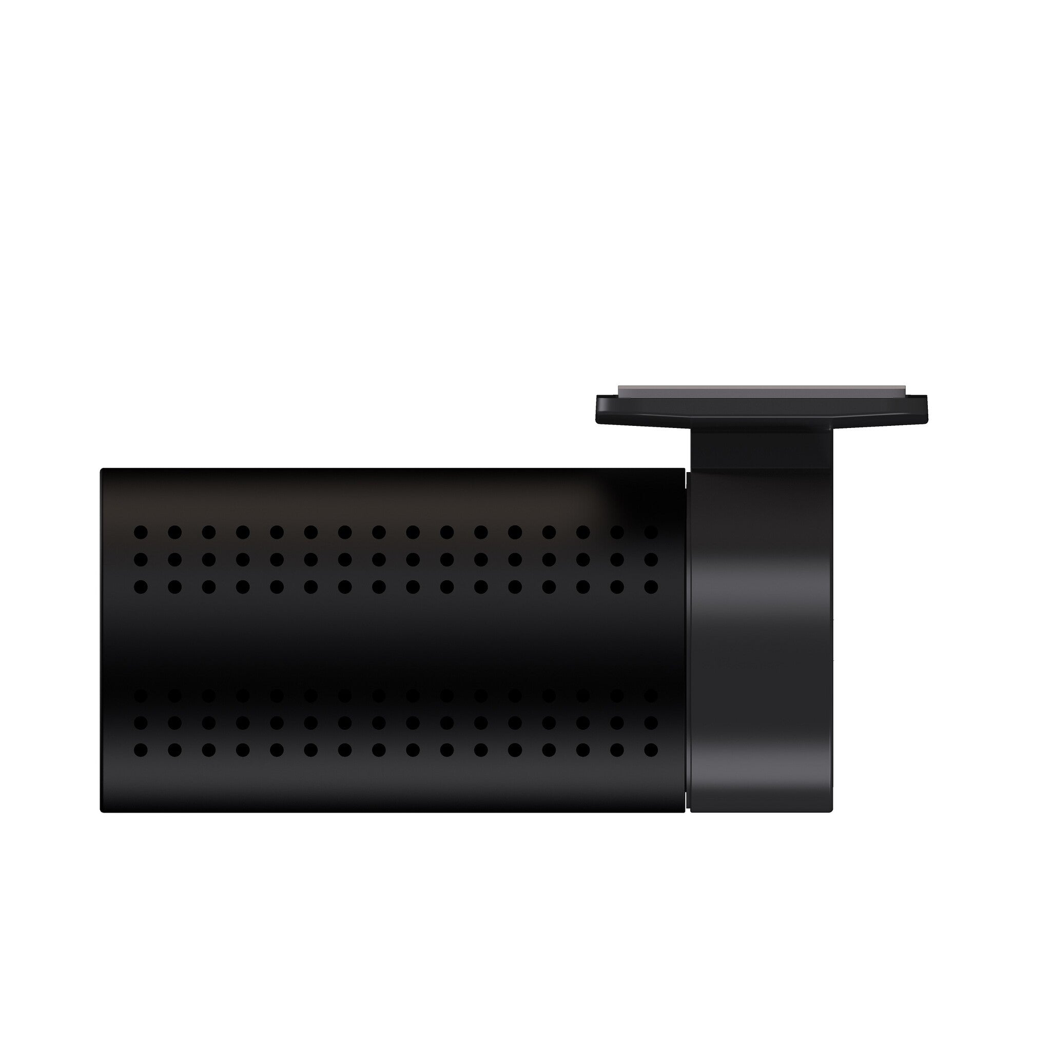 Xiaomi 70mai Rückfahrkamera RC11