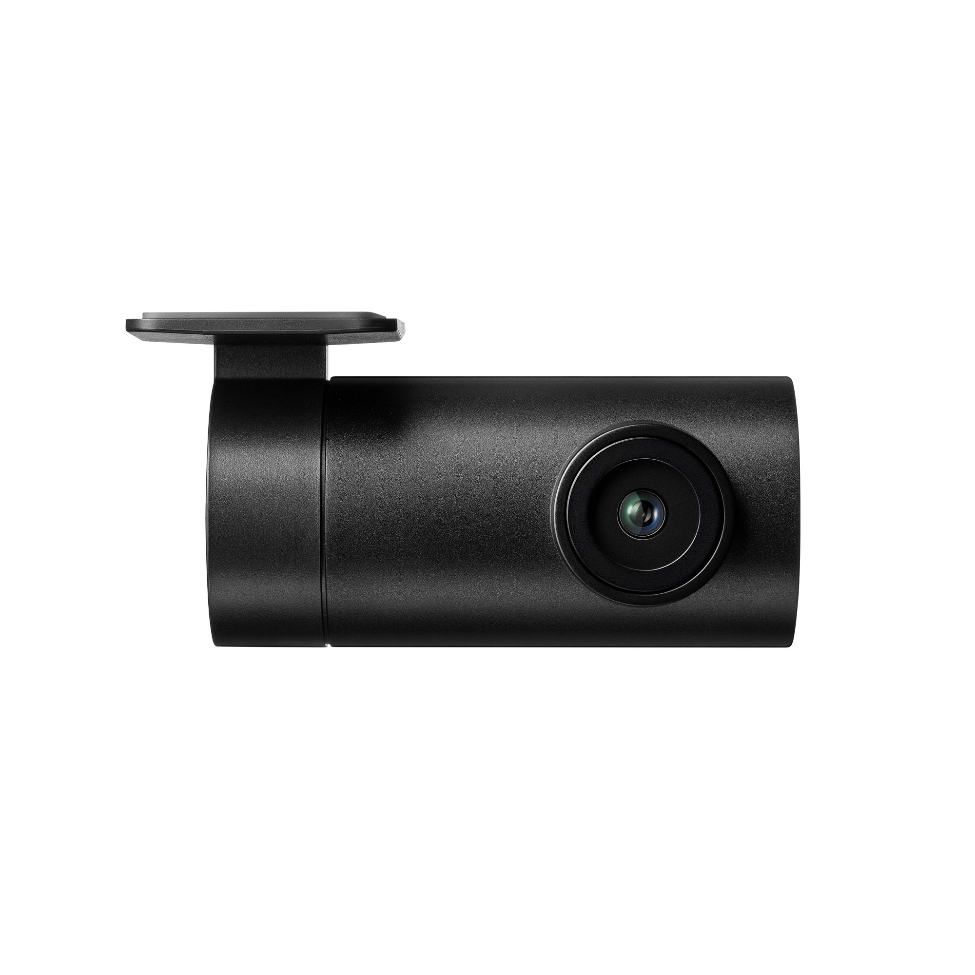 Xiaomi 70mai Rückfahrkamera RC12