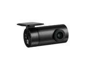 Caméra de recul Xiaomi 70mai RC12