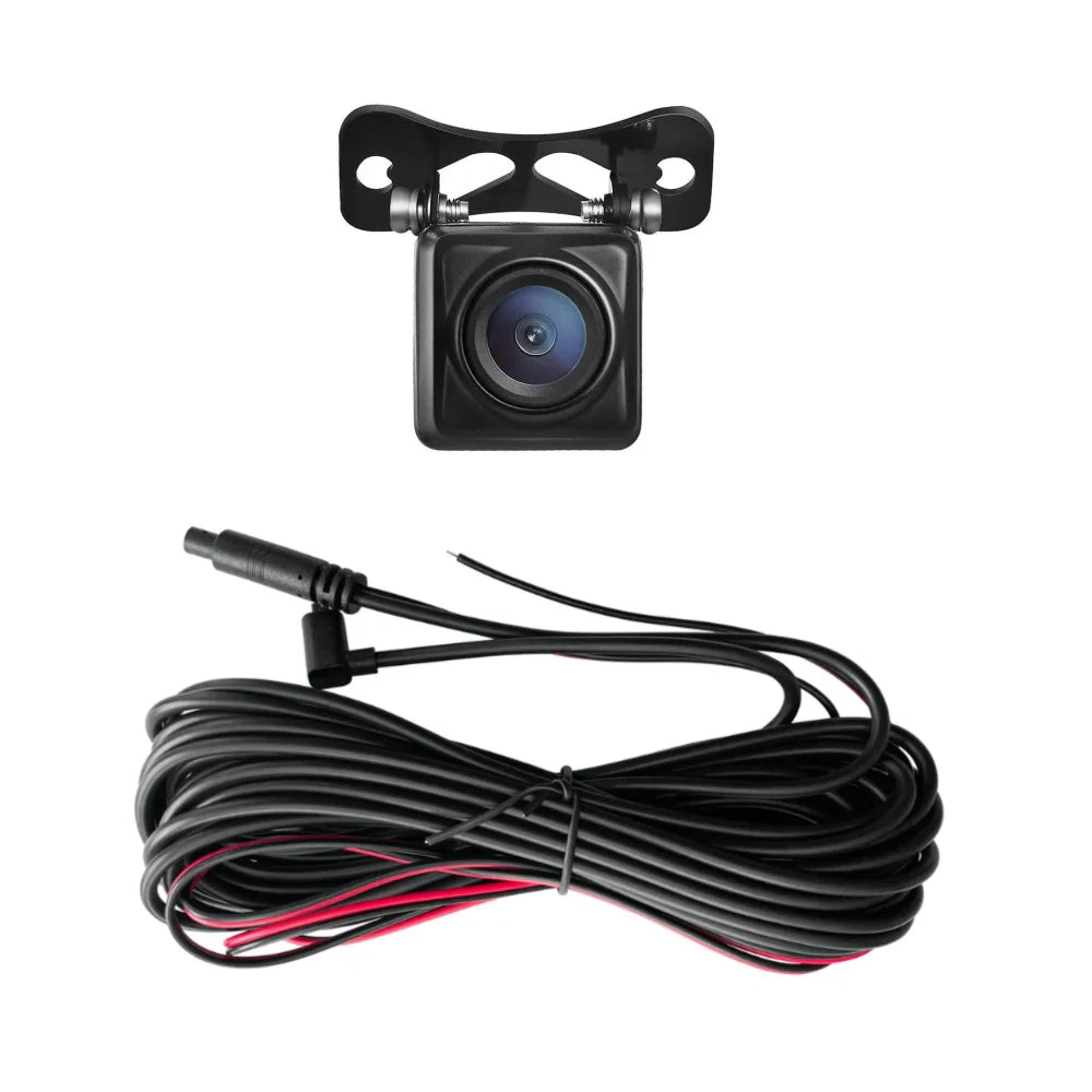 Xiaomi 70mai Rückfahrkamera RC13