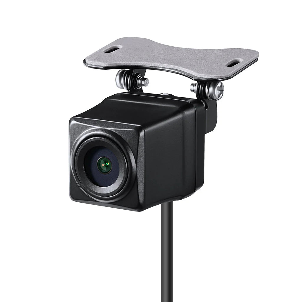 Xiaomi 70mai Rückfahrkamera RC13