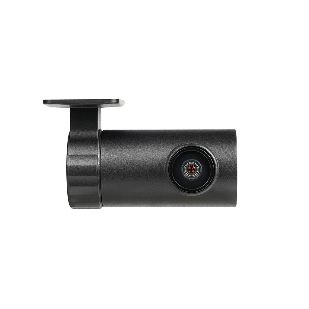 Xiaomi 70mai Rückfahrkamera RC14