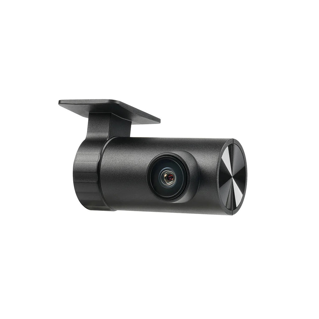 Xiaomi 70mai Rückfahrkamera RC14