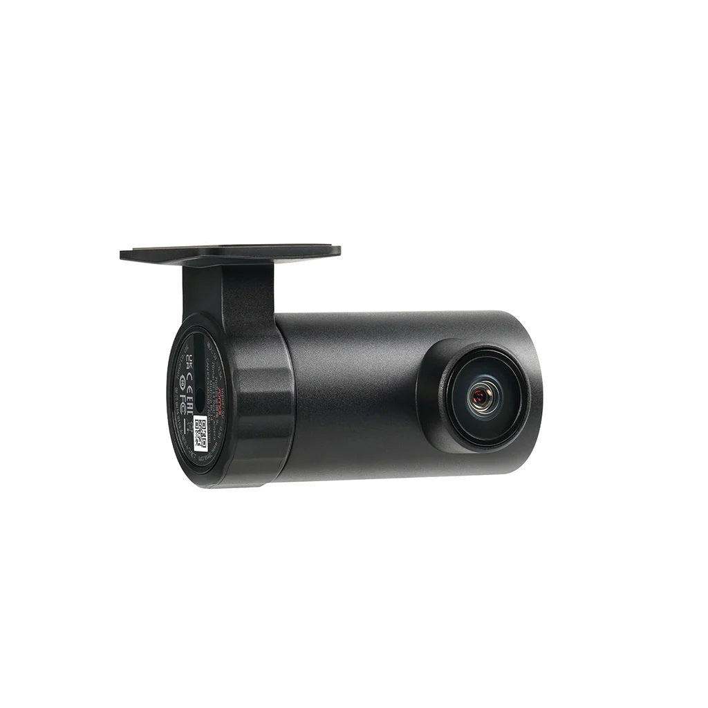 Xiaomi 70mai Rear Camera RC14