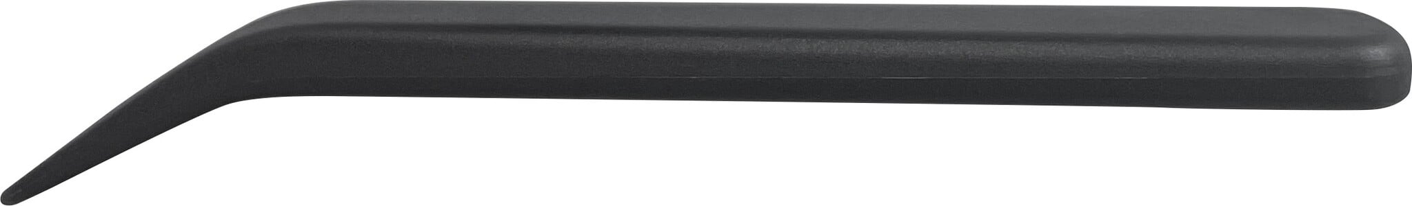 Xiaomi 70mai CC-Cable Micro-USB Power Cable