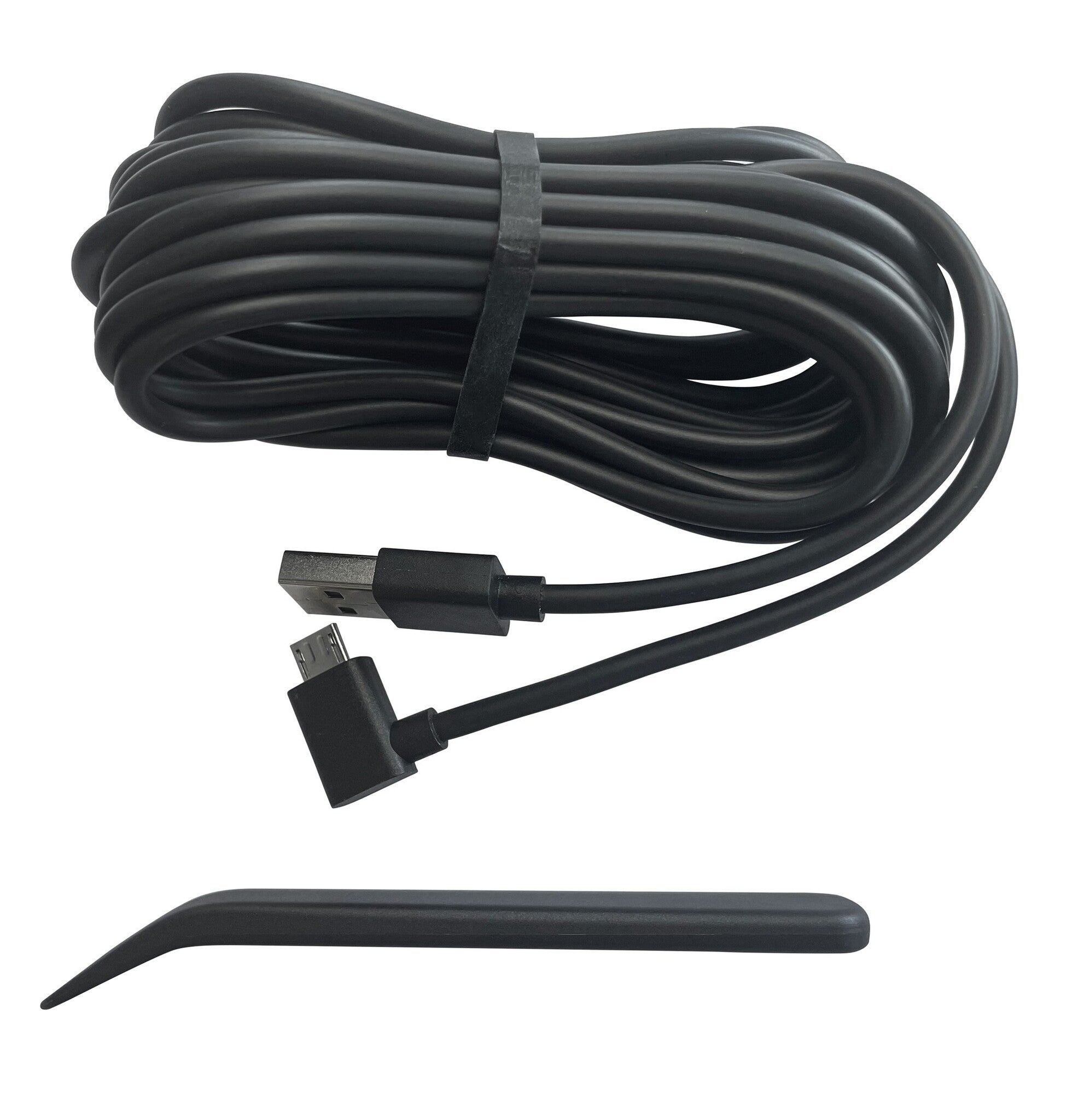 Xiaomi 70mai CC-Cable Micro-USB Stromkabel
