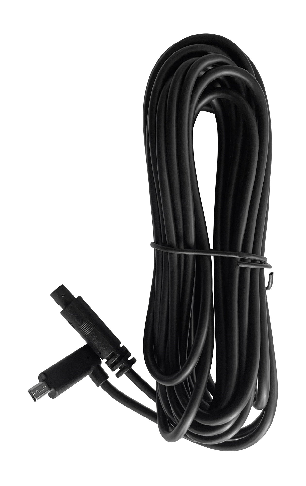 Xiaomi 70mai CC-Cable Micro-USB Power Cable