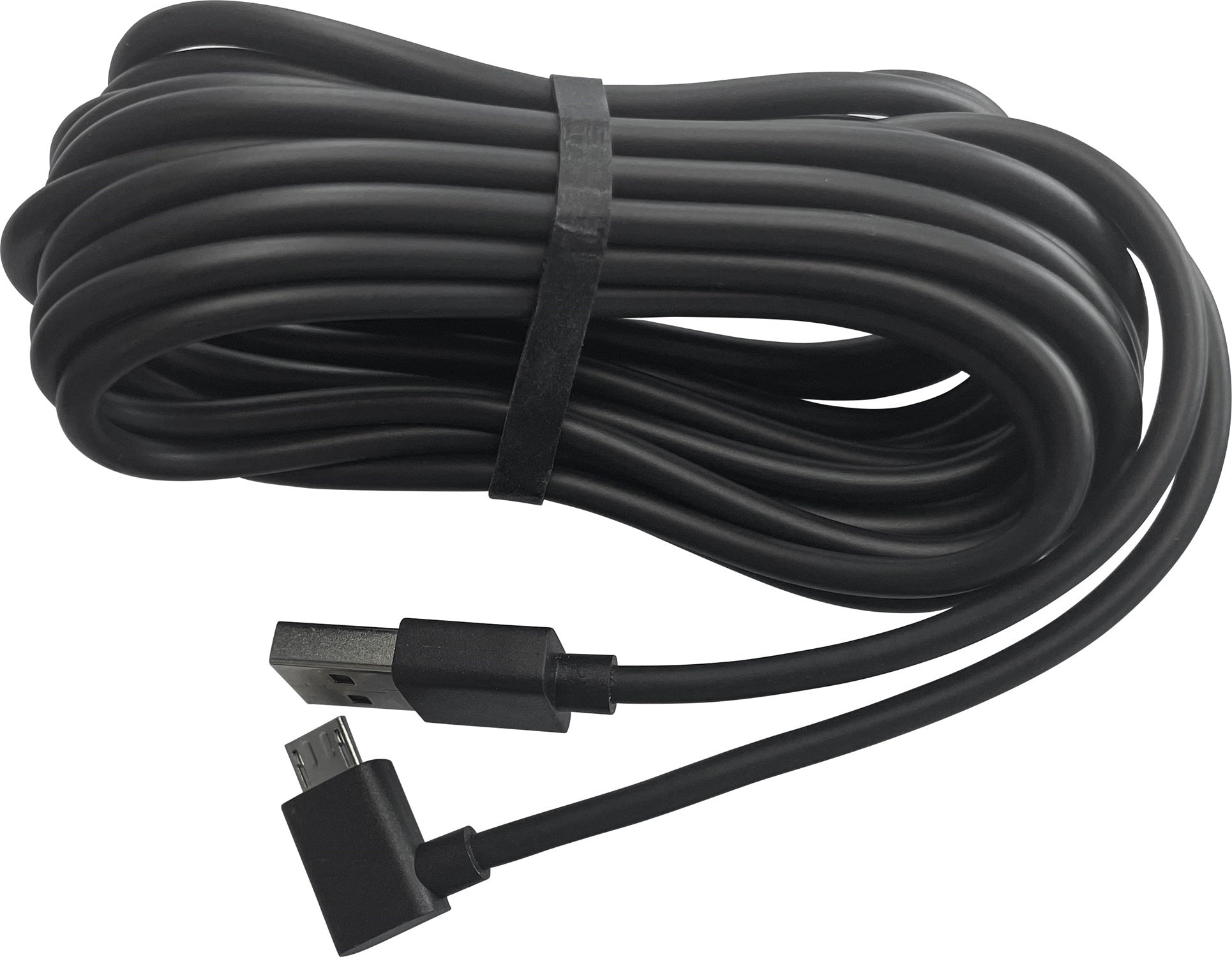 Xiaomi 70mai CC-Cable Micro-USB Power Cable