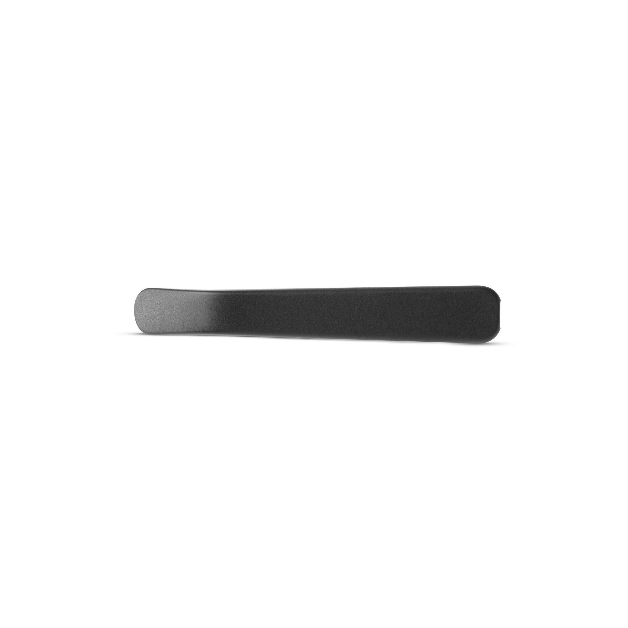 Xiaomi 70mai CC-Cable2 USB-C Stromkabel