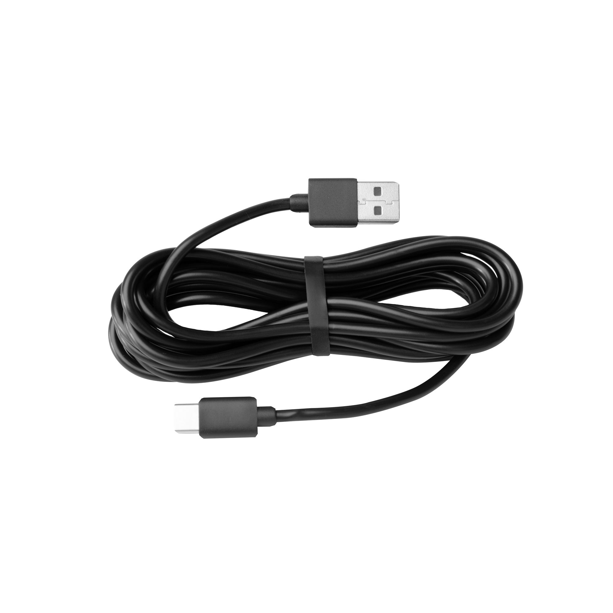 Xiaomi 70mai CC-Cable2 USB-C Stromkabel