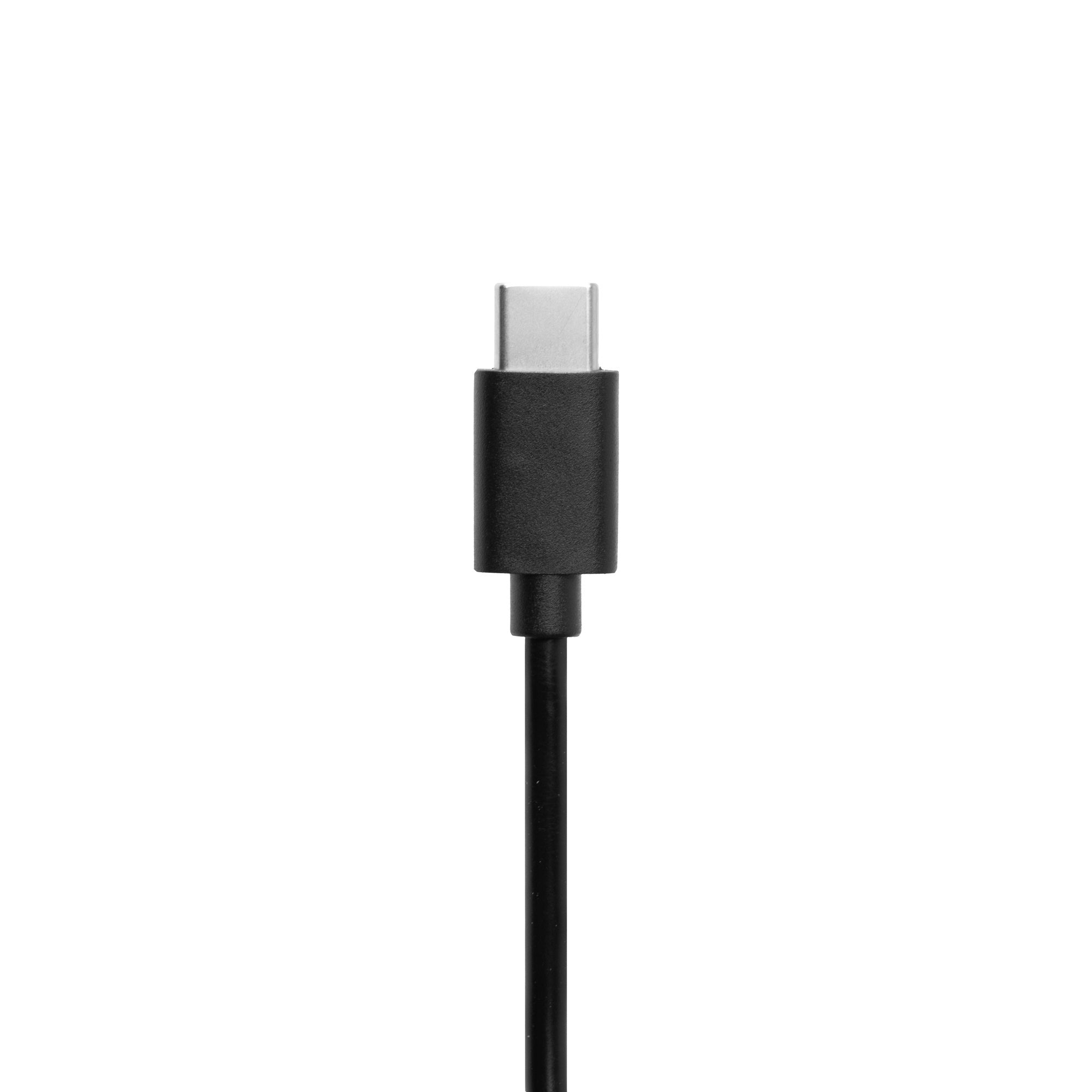 Xiaomi 70mai CC-Cable2 USB-C Stromkabel