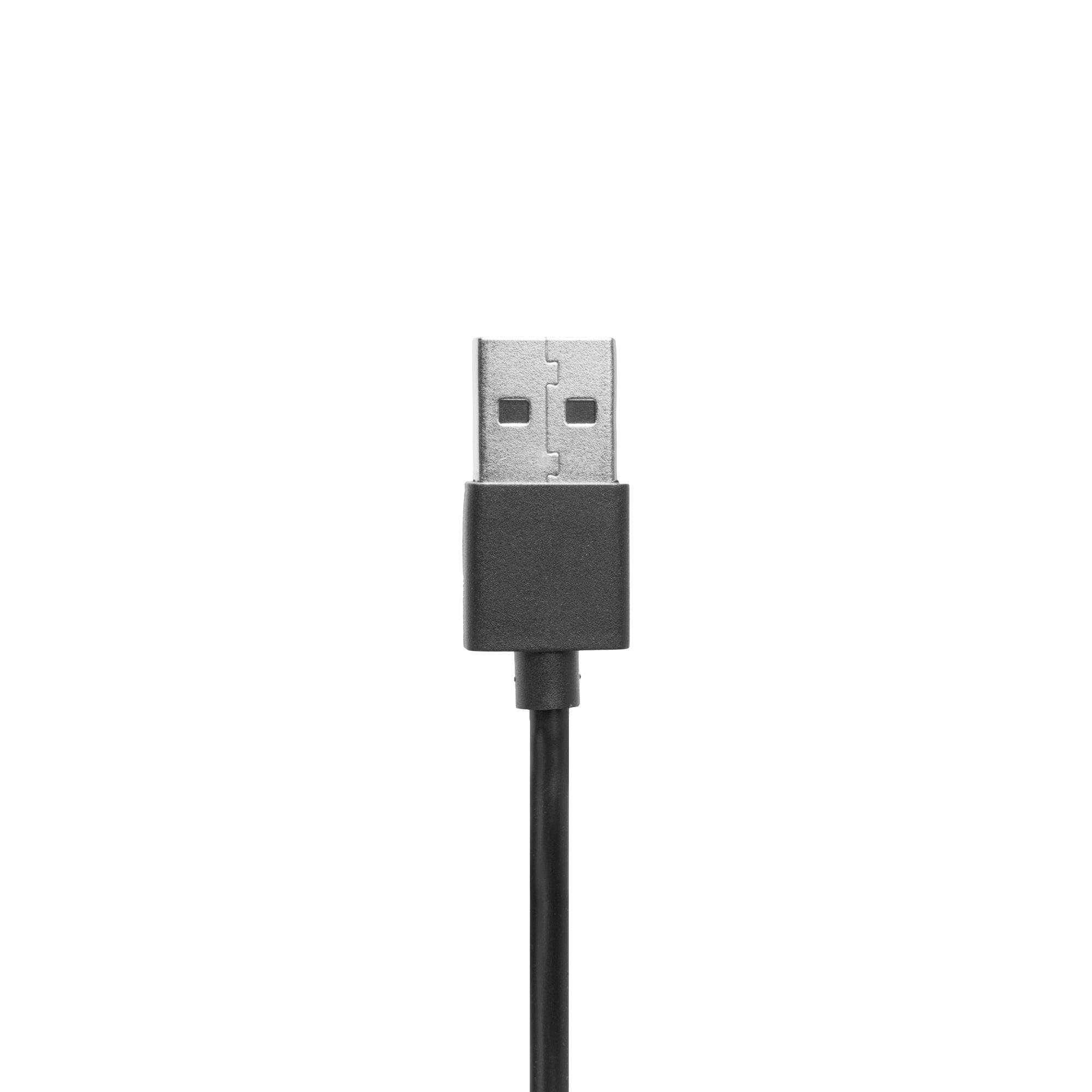 Xiaomi 70mai CC-Cable2 USB-C Stromkabel
