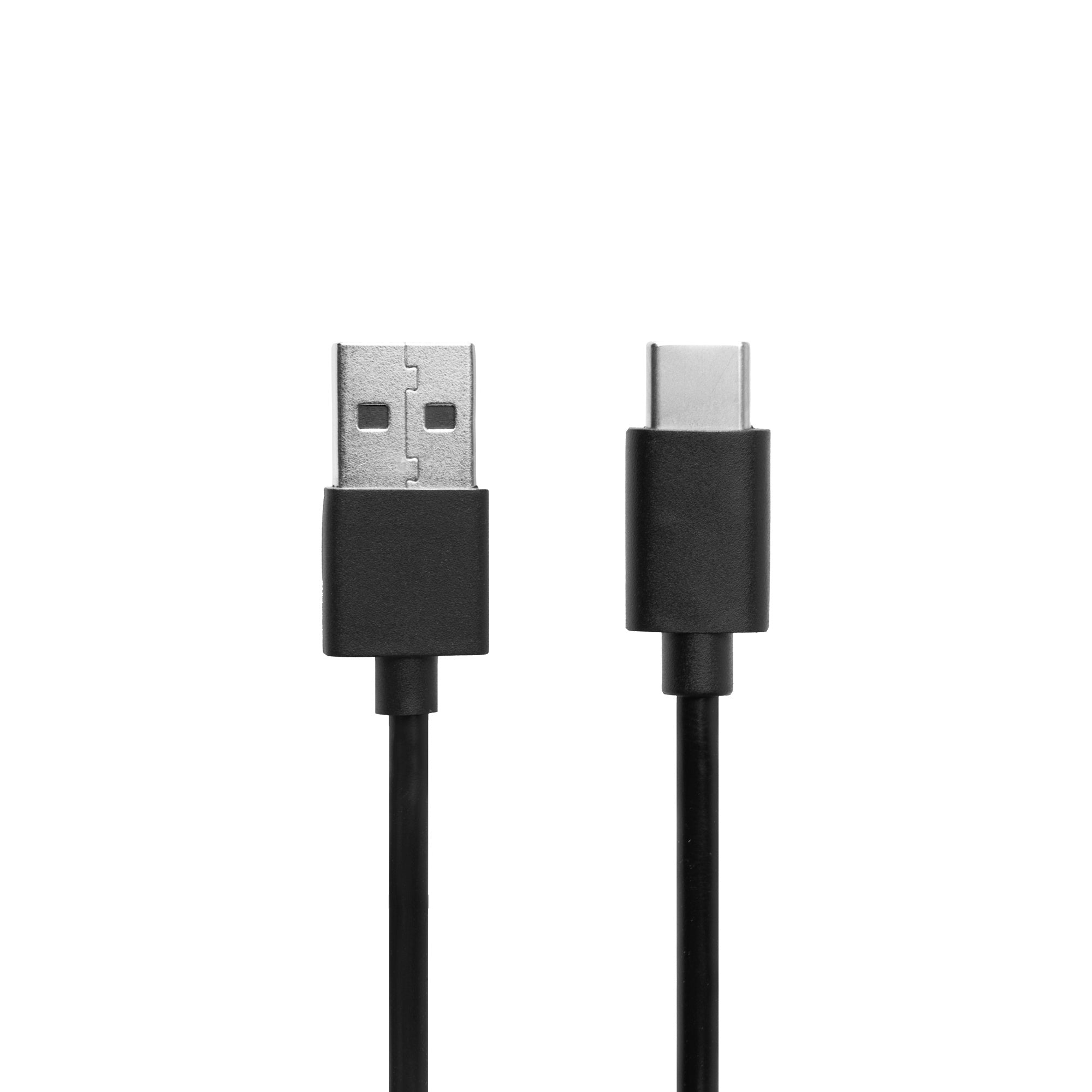Xiaomi 70mai CC-Cable2 USB-C Stromkabel