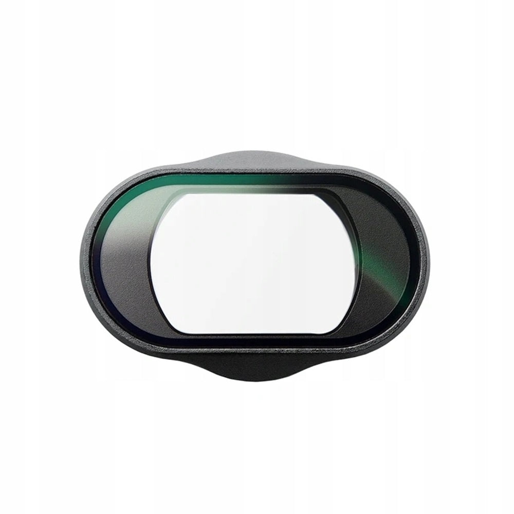 Xiaomi 70mai CPL Filter II für 70mai A810