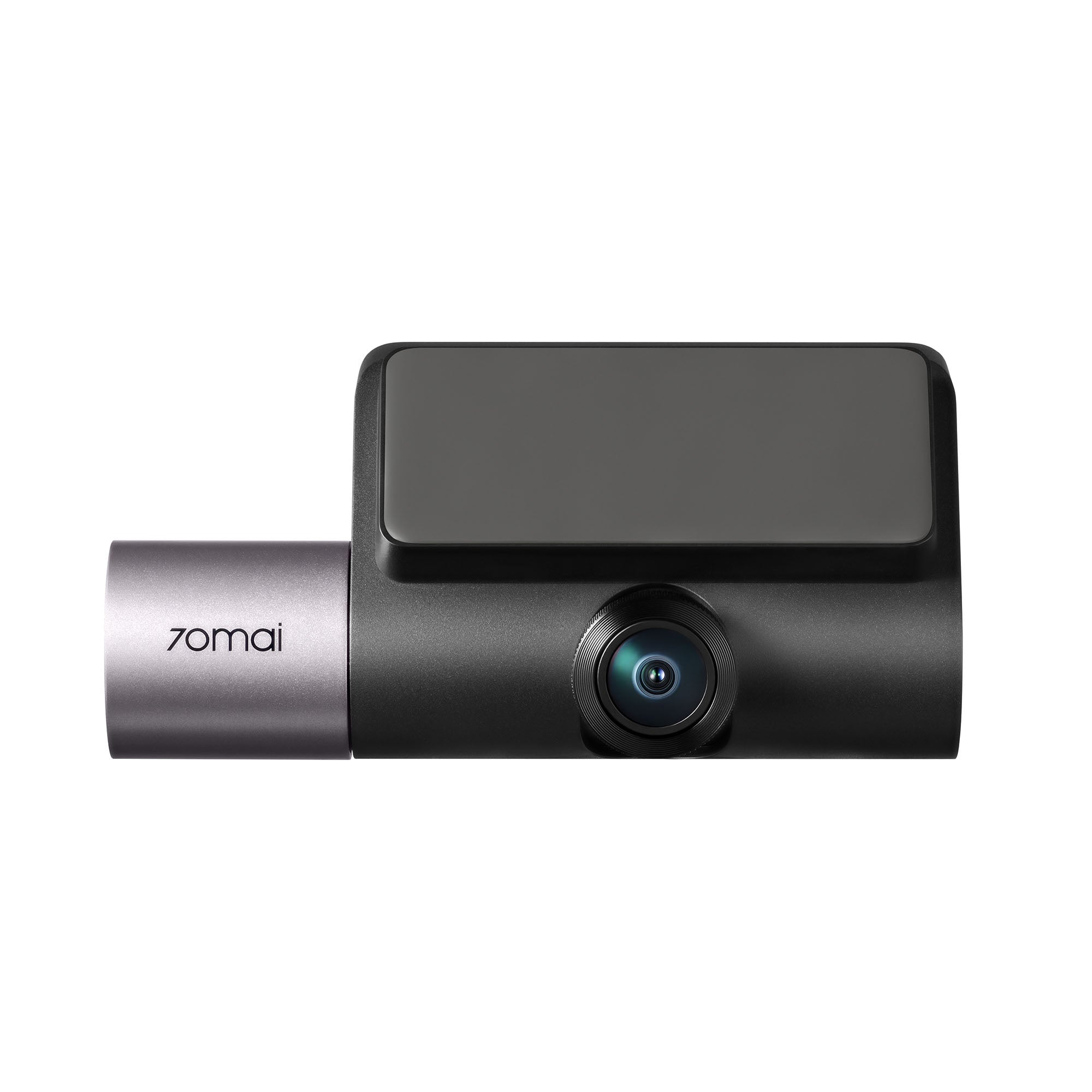 Dash Cam 3 canaux 4K Xiaomi 70mai T800