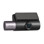 Dash Cam 3 canaux 4K Xiaomi 70mai T800