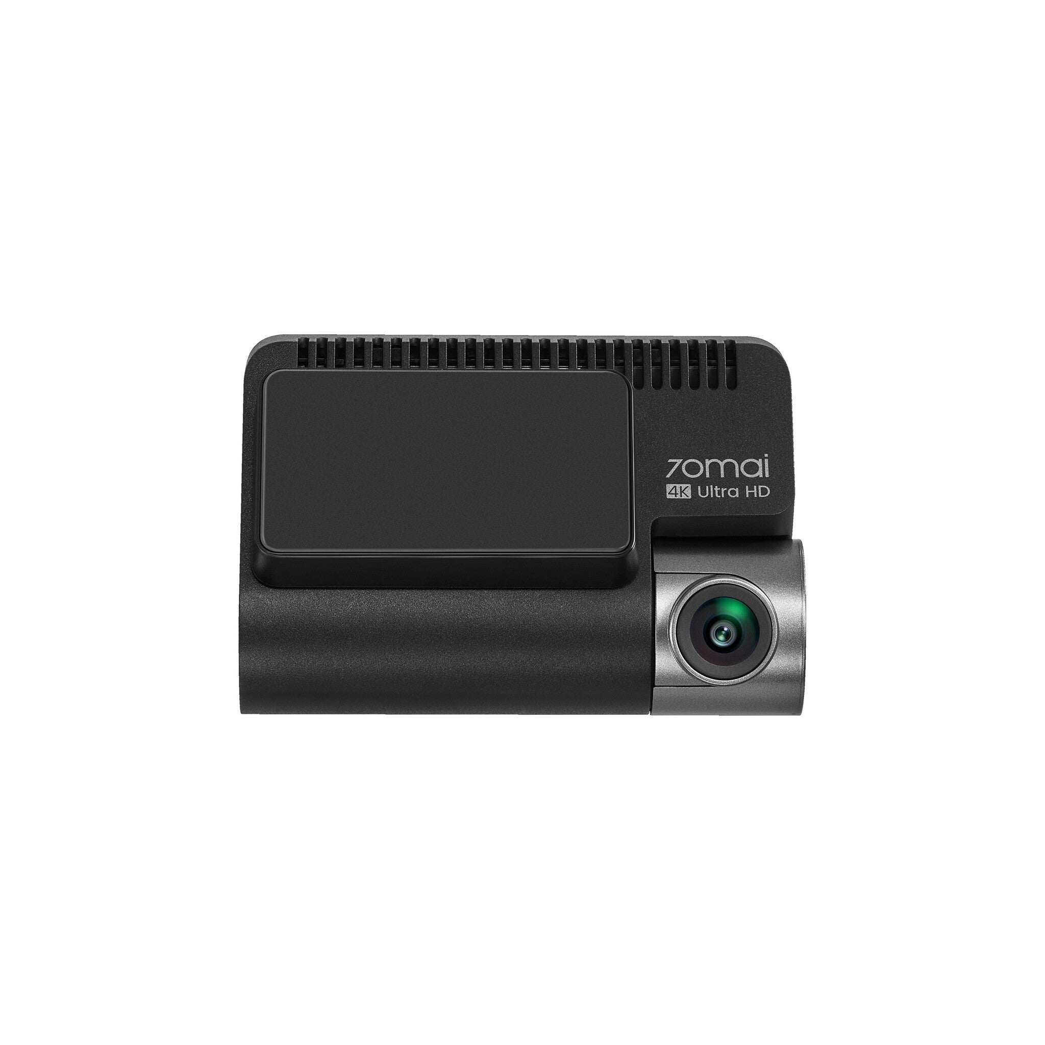 Xiaomi 70mai Dash Cam 4K A800SE - TechPunt