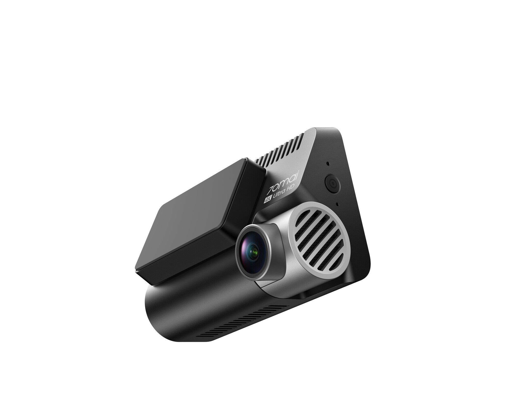 Xiaomi 70mai Dash Cam 4K A810S - TechPunt