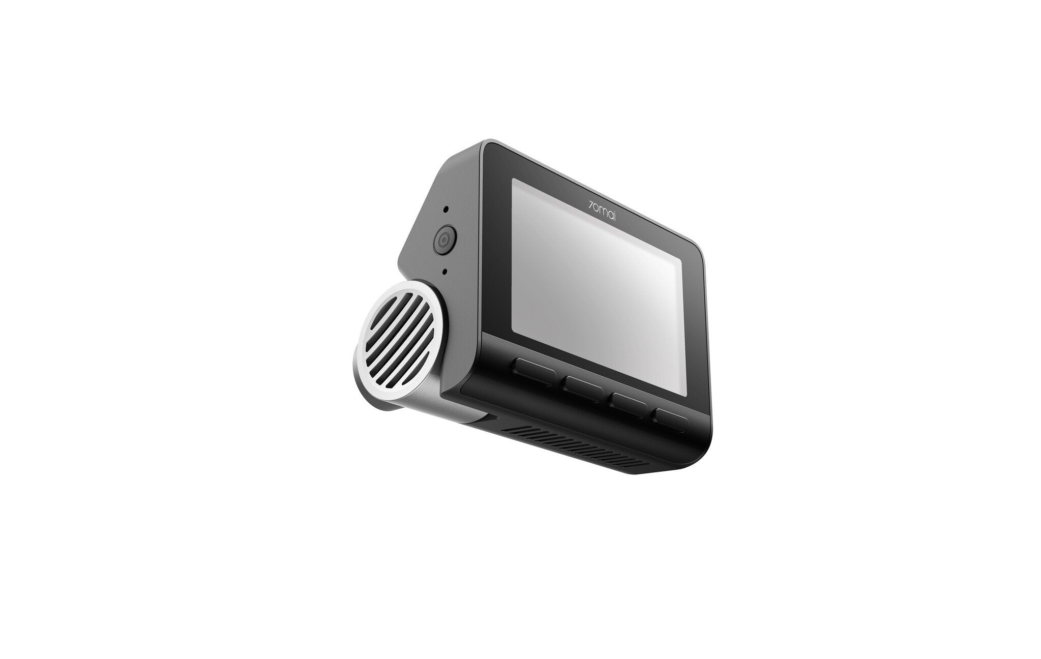 70mai Dash Cam 4K A810S 駐車監視用電源セット Xiaomi 70mai Dash Cam 4K A810S - TechPunt