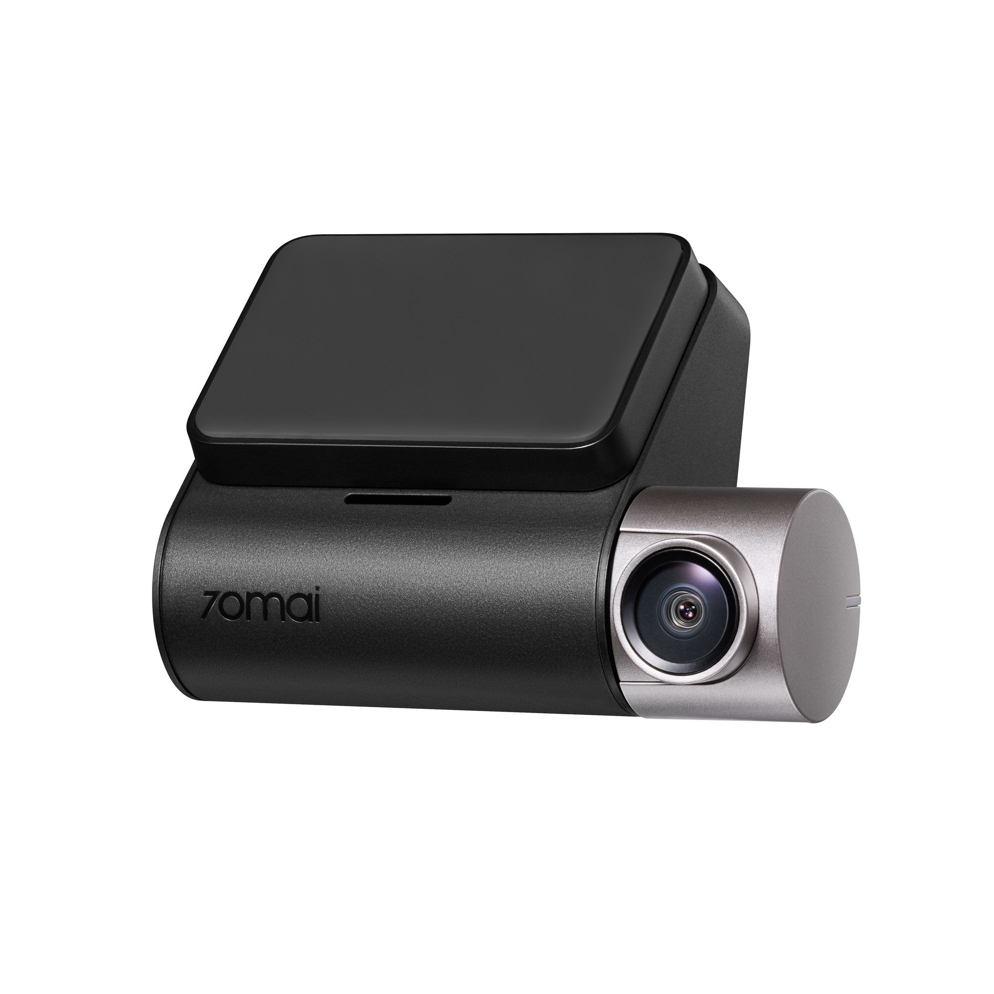 Dash Cam Xiaomi 70mai A510