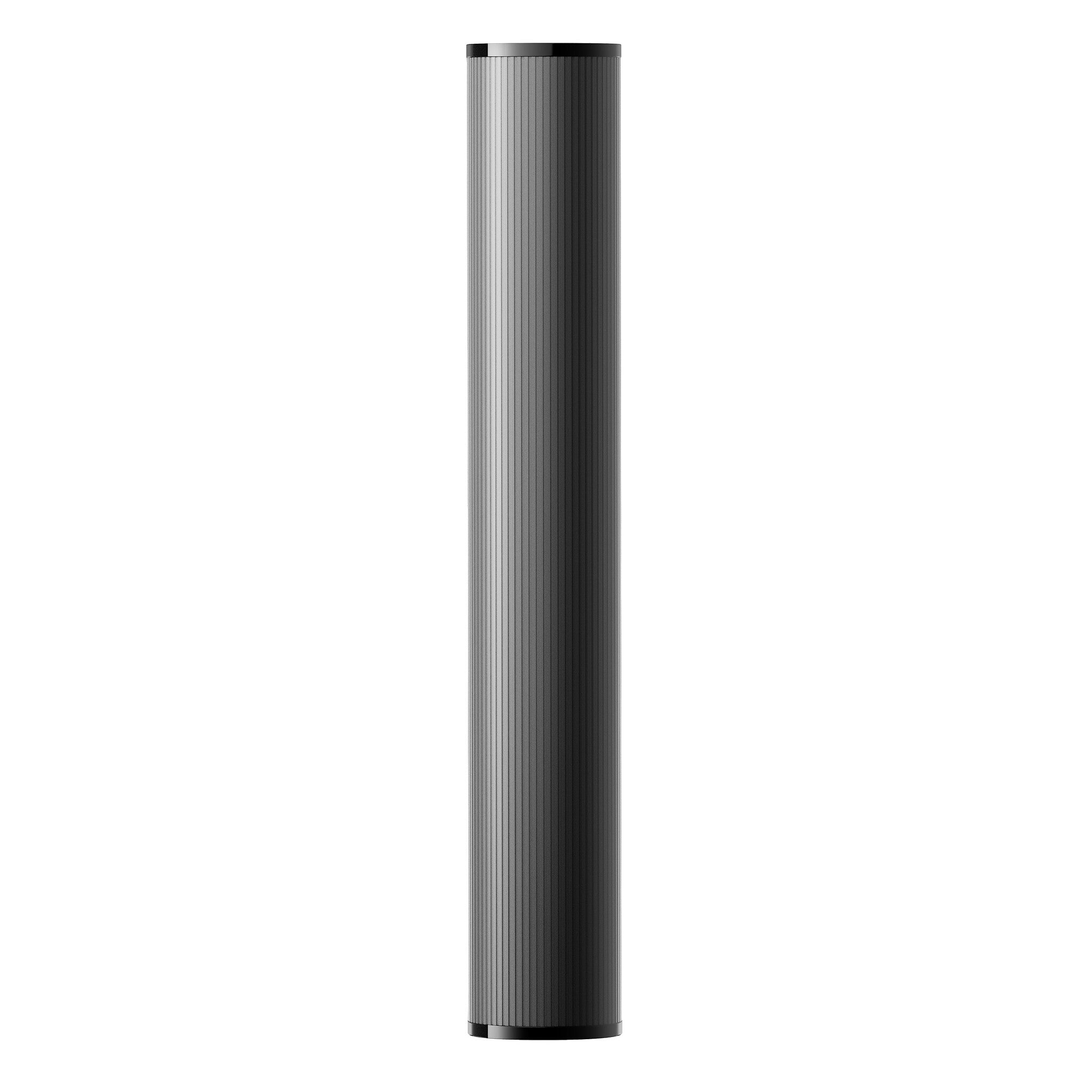 Xiaomi 70mai Dash Cam Battery Pack