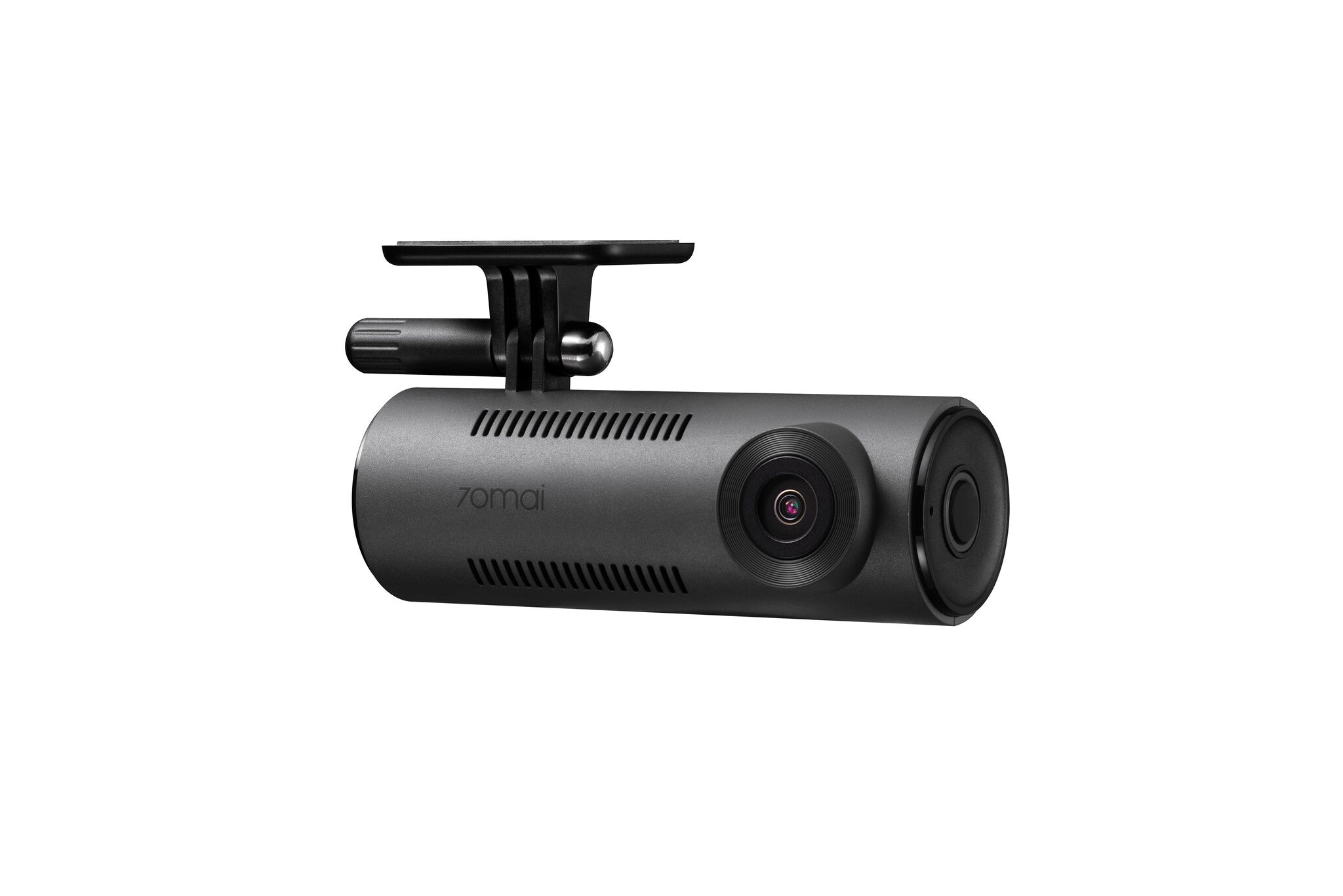 Xiaomi 70mai Dash Cam M310