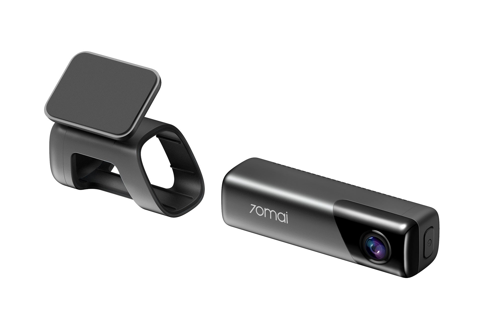 Xiaomi 70mai Dash Cam M500 128GB