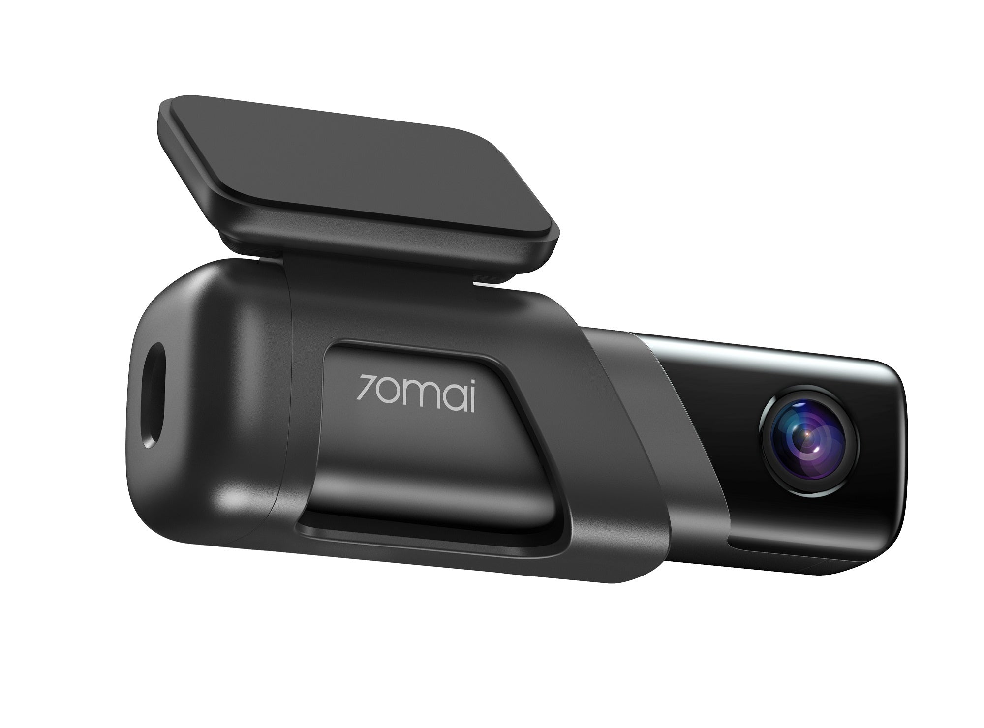 Xiaomi 70mai Dash Cam M500 128GB