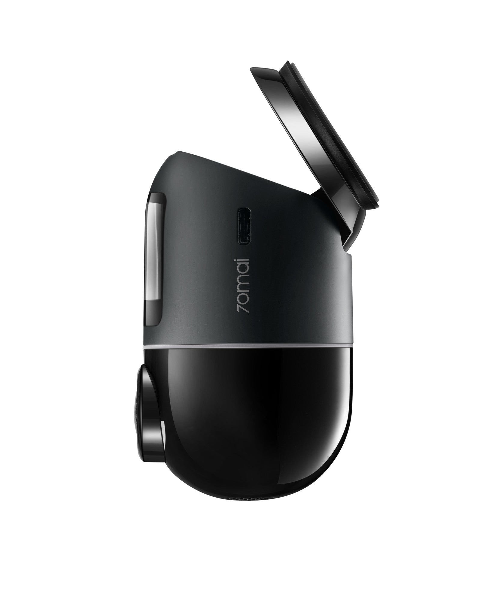 Xiaomi 70mai Dash Cam Omni - TechPunt