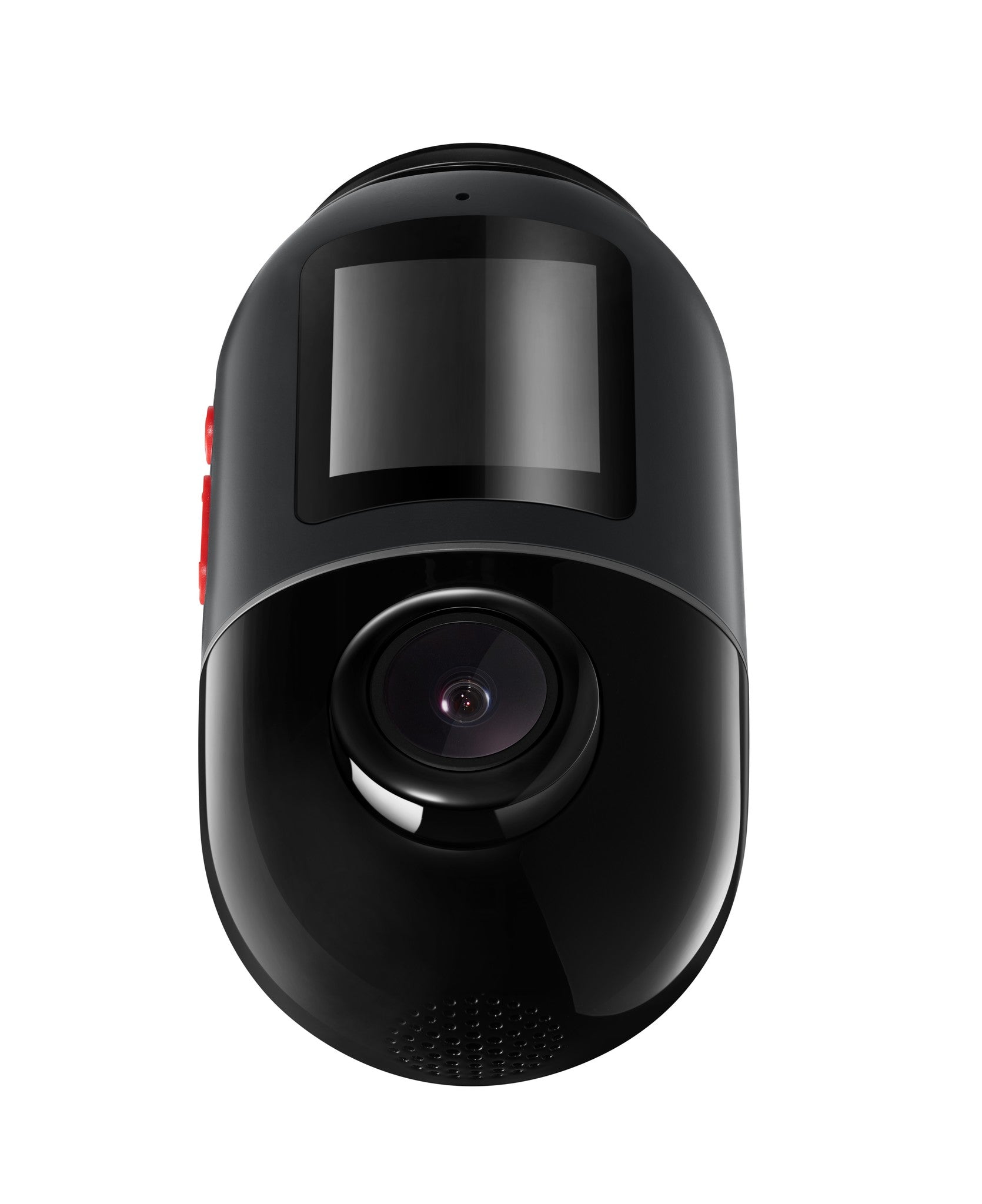 70mai Dash Cam Omni 本体 Xiaomi 70mai Dash Cam Omni - TechPunt