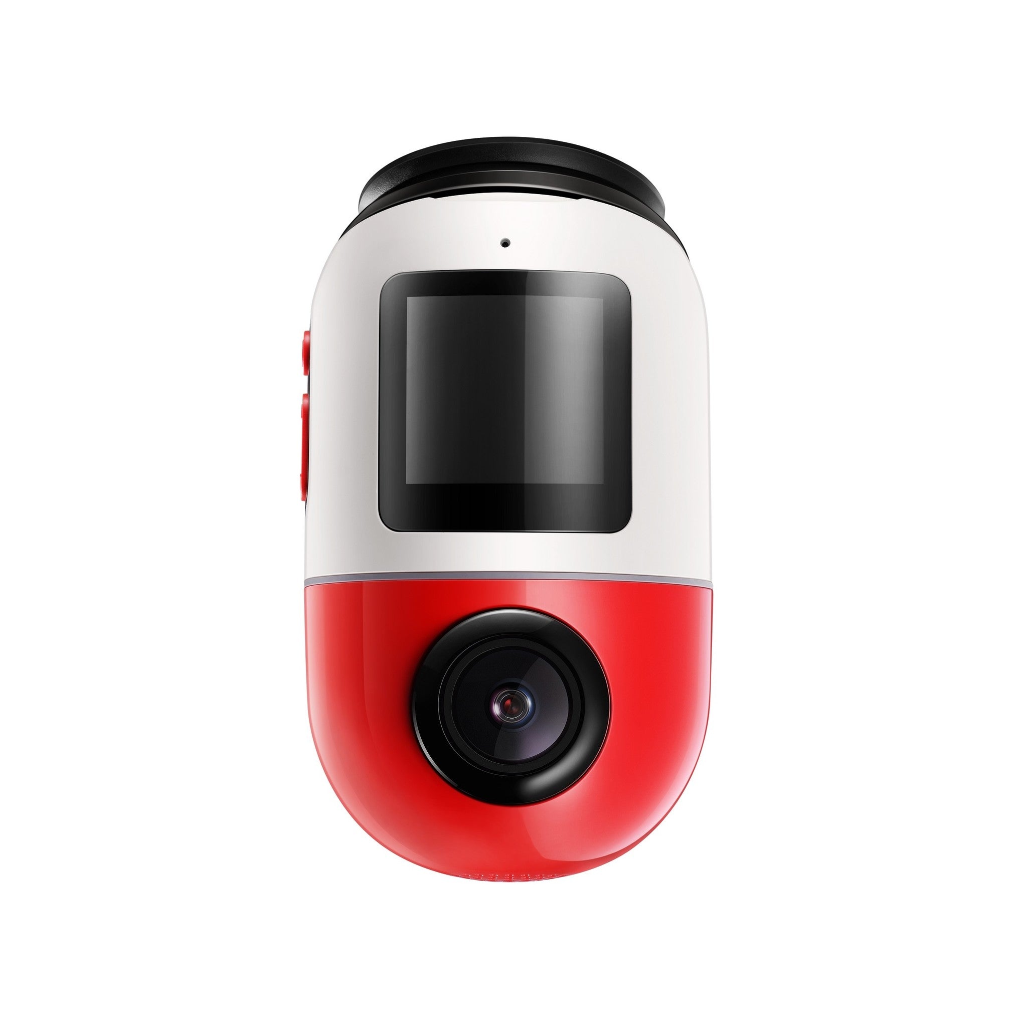 Xiaomi 70mai Dash Cam Omni