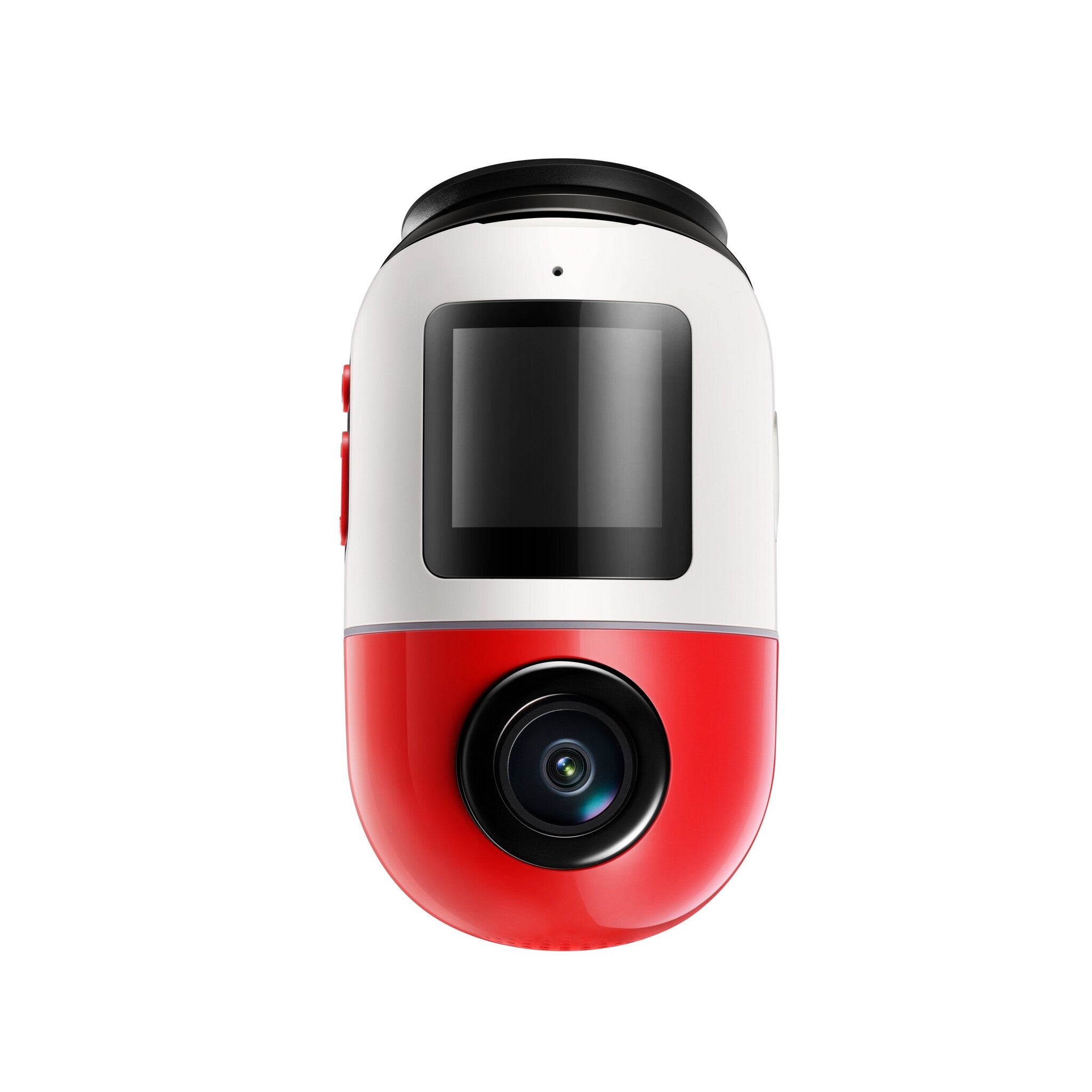 Xiaomi 70mai Dash Cam X800 4K Omni - TechPunt