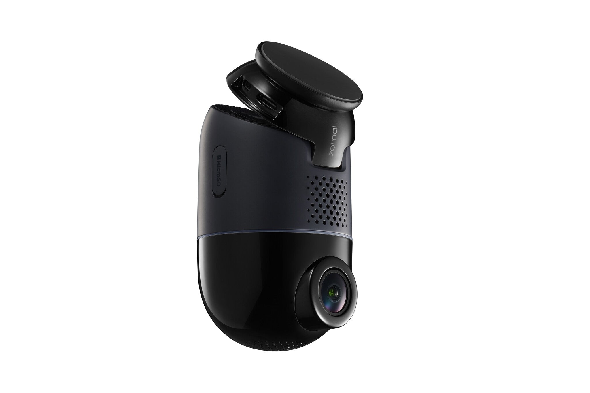 Xiaomi 70mai Dash Cam X800 4K Omni - TechPunt