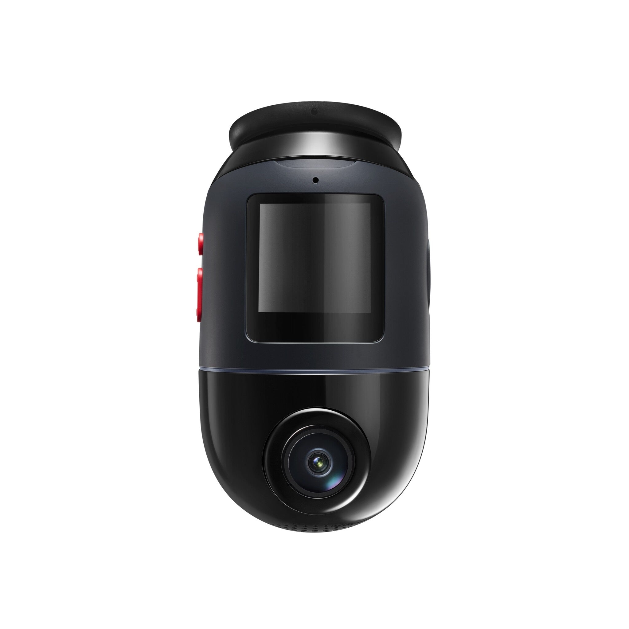 70mai Dash Cam 4K Omni X800 スマホで駐車監視 超美品 Xiaomi 70mai Dash Cam X800 4K Omni - TechPunt