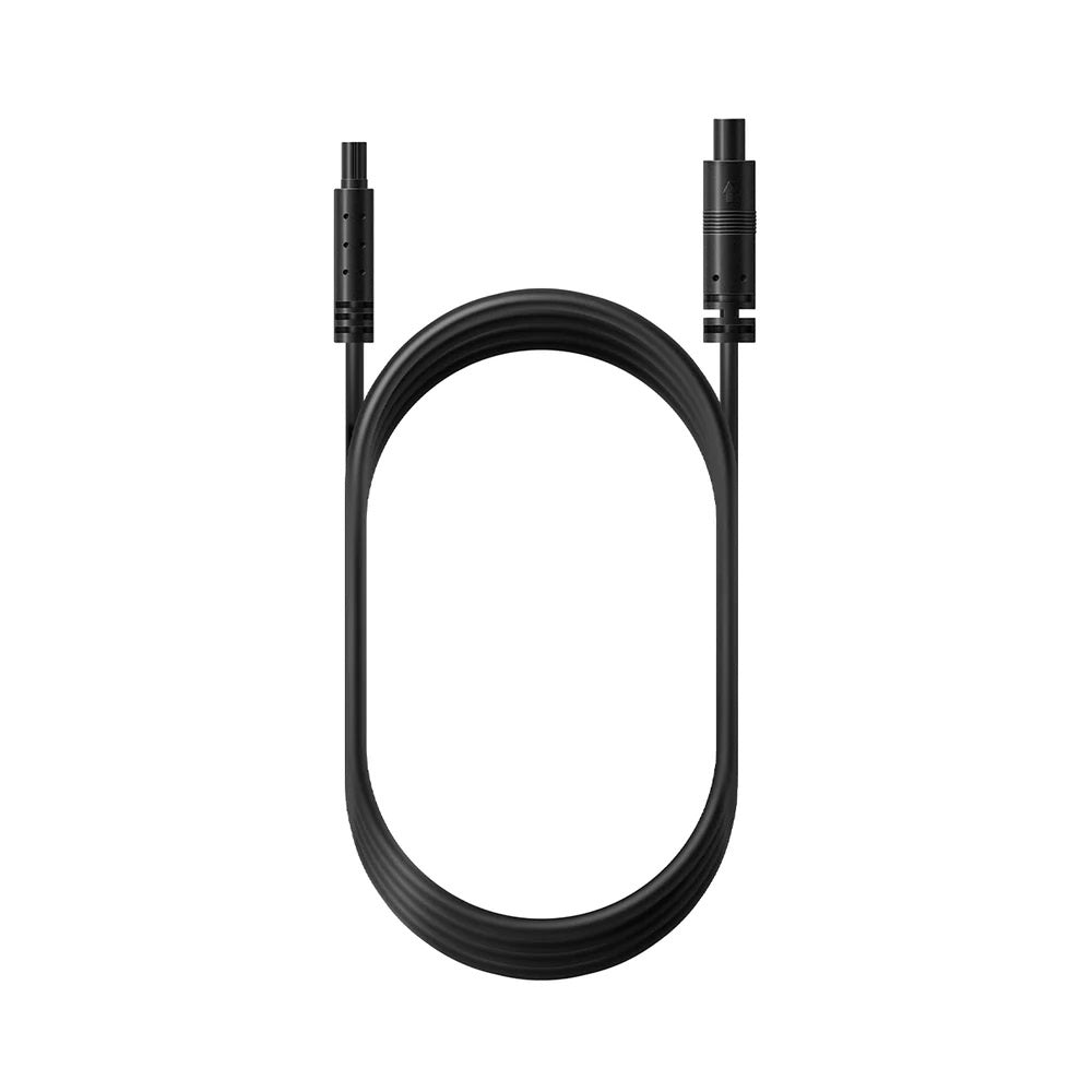 Xiaomi 70mai EC01 Verlängerungskabel für Rückkamera