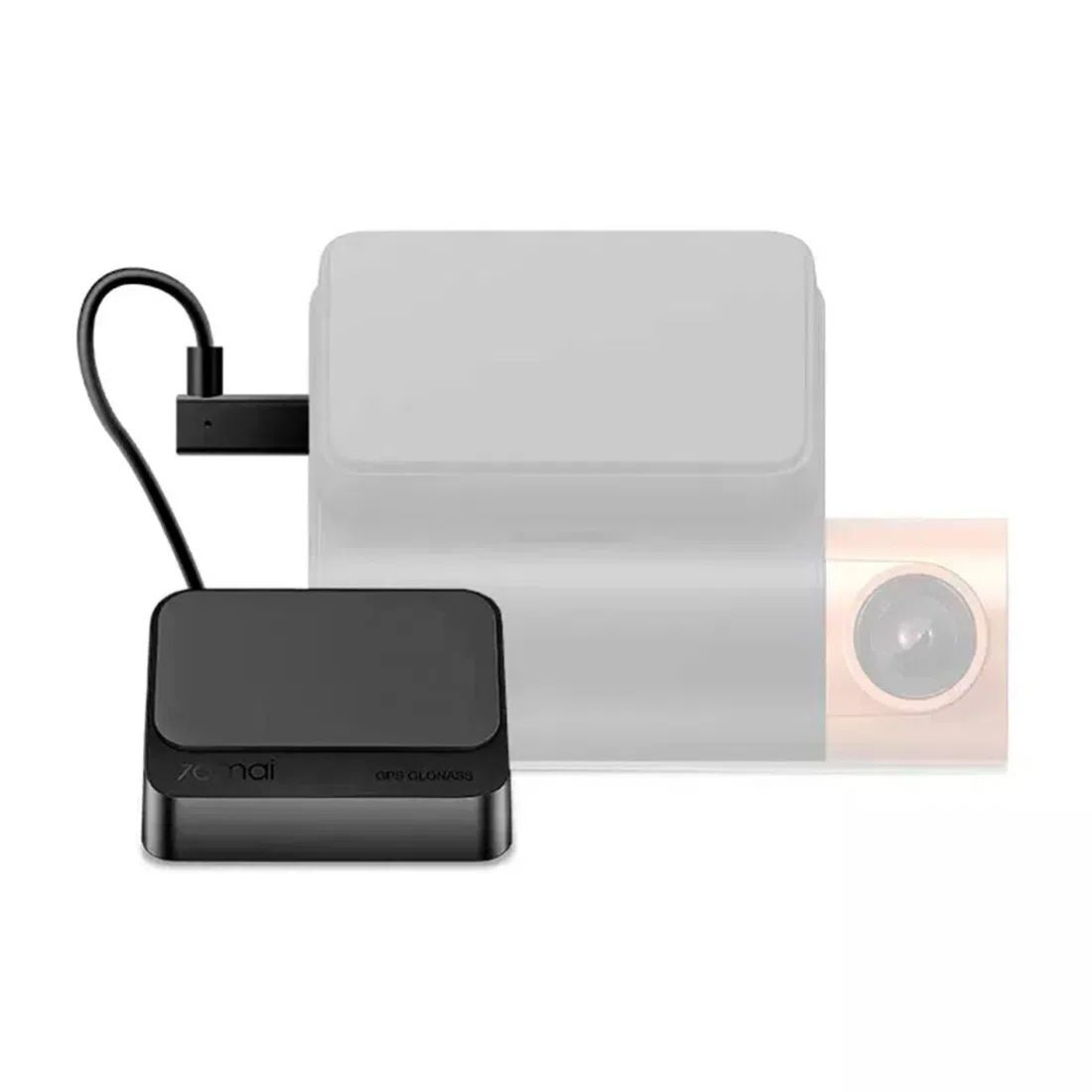 Xiaomi 70mai externes GPS-Modul GPS03
