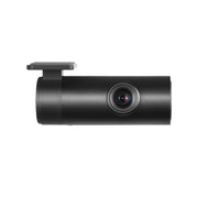 Xiaomi 70mai Innenraum-Dash-Cam FC02