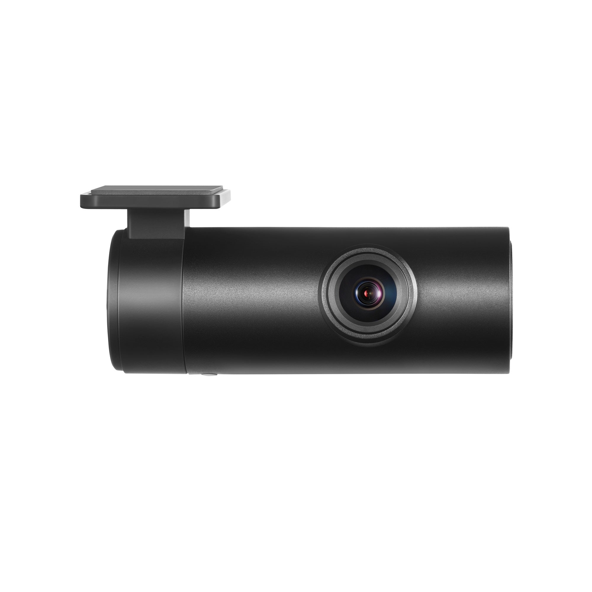 Xiaomi 70mai Innenraum-Dash-Cam FC02