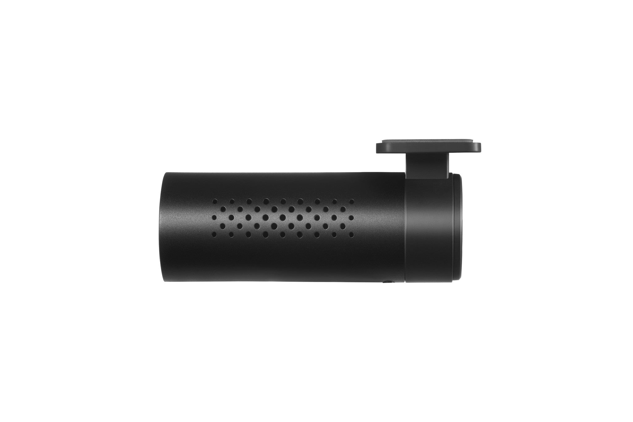 Xiaomi 70mai Innenraum-Dash-Cam FC02