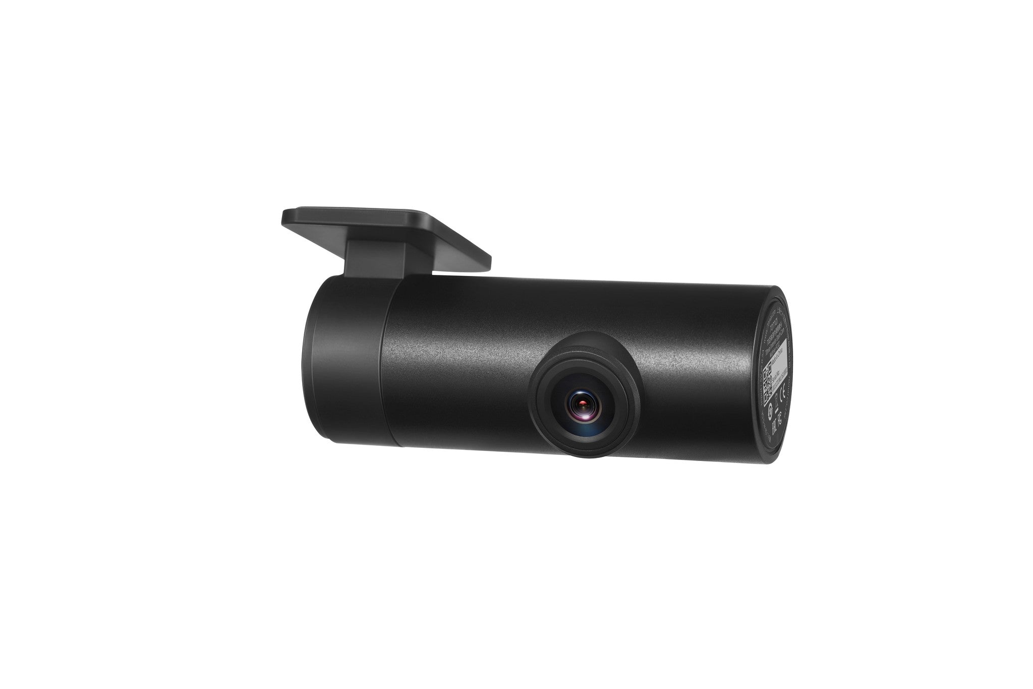 Xiaomi 70mai Innenraum-Dash-Cam FC02
