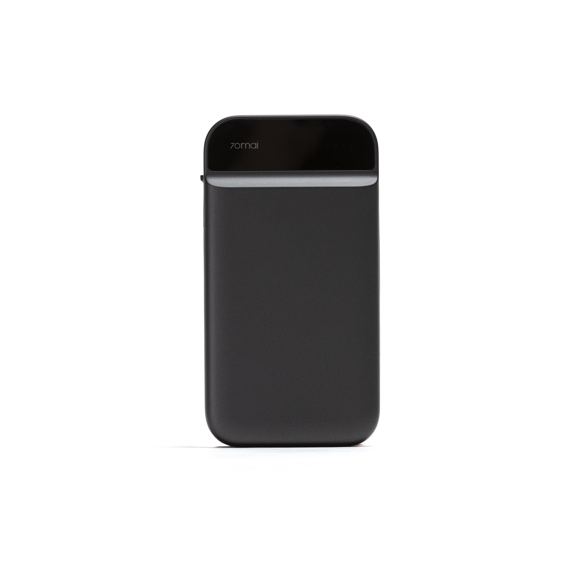 Xiaomi 70mai Starthilfe PS01