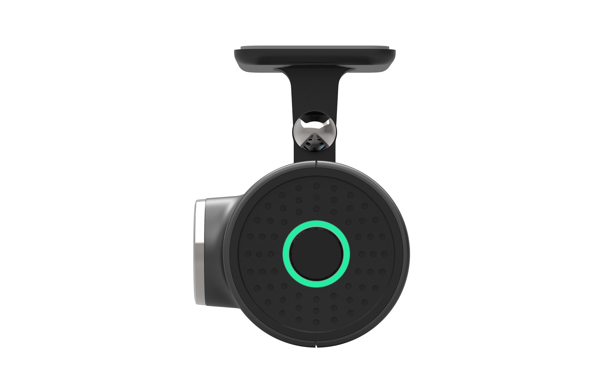 Xiaomi 70Mai M300 Dashcam